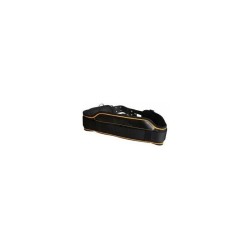 Dewalt DWST1-75651 Ζώνη Εργαλείων Υφασμάτινη