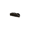 Dewalt DWST1-75651 Ζώνη Εργαλείων Υφασμάτινη