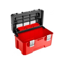 Facom BP.P20APB Πλαστική Εργαλειοθήκη Pro 51.5x30x27.5cm