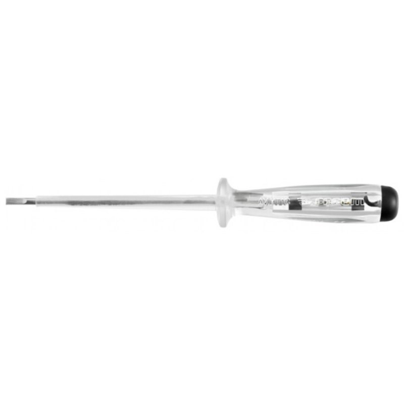 AV.HT1CPB ΚΑΤΣΑΒΙΔΙ FACOM ΔΟΚΙΜΑΣΤΙΚΟ 190mm