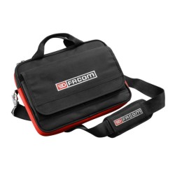 Facom BS.PC15PB Εργαλειοθήκη 15" & Laptop Πανίνη