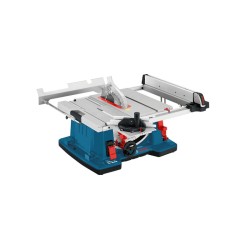 Bosch GTS 10 XC Δισκοπρίονο Πάγκου 2100W 254mm