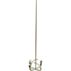 Dewalt 2-292 Επαγγελματικός Αναδευτήρας 32"