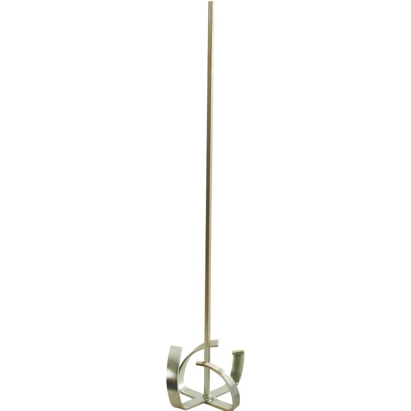 Dewalt 2-292 Επαγγελματικός Αναδευτήρας 32"