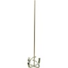 Dewalt 2-292 Επαγγελματικός Αναδευτήρας 32"