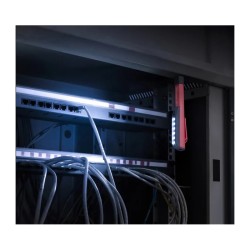 Facom 779.PENPB Φακός Τσέπης LED 36 Lumens