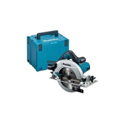 HS7601J ΔΙΣΚΟΠΡΙΟΝΟ 1200W 190mm