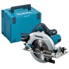 HS7601J ΔΙΣΚΟΠΡΙΟΝΟ 1200W 190mm