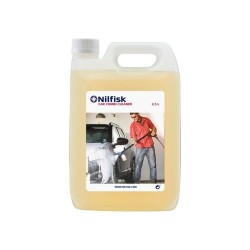 Nilfisk Car Combi Καθαριστικό Οχημάτων 2.5lt