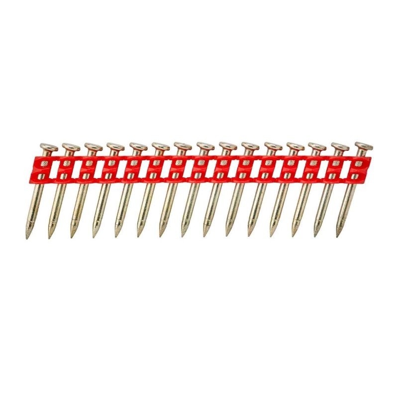 Dewalt DCN8903032 XH Καρφιά Σκυροδέματος 32mm 1005ΤΜΧ