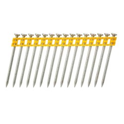 Dewalt DCN8901057 STD Καρφιά Σκυροδέματος 57mm 510TMX