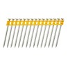 Dewalt DCN8901057 STD Καρφιά Σκυροδέματος 57mm 510TMX