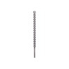 Bosch 2608586803 Διαμαντοτρύπανο SDS-Max για Δομικά Υλικά 40x600mm