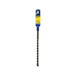 Irwin 10502008 Τρυπάνι Τοίχου SDS-Plus 14x300mm