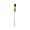 Irwin 10502008 Τρυπάνι Τοίχου SDS-Plus 14x300mm