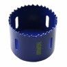 Irwin 10504187 Διμεταλλικό Ποτηροτρύπανο 57mm