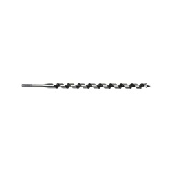 Irwin 10502770 Τρυπάνι Ακίδος 22x400mm