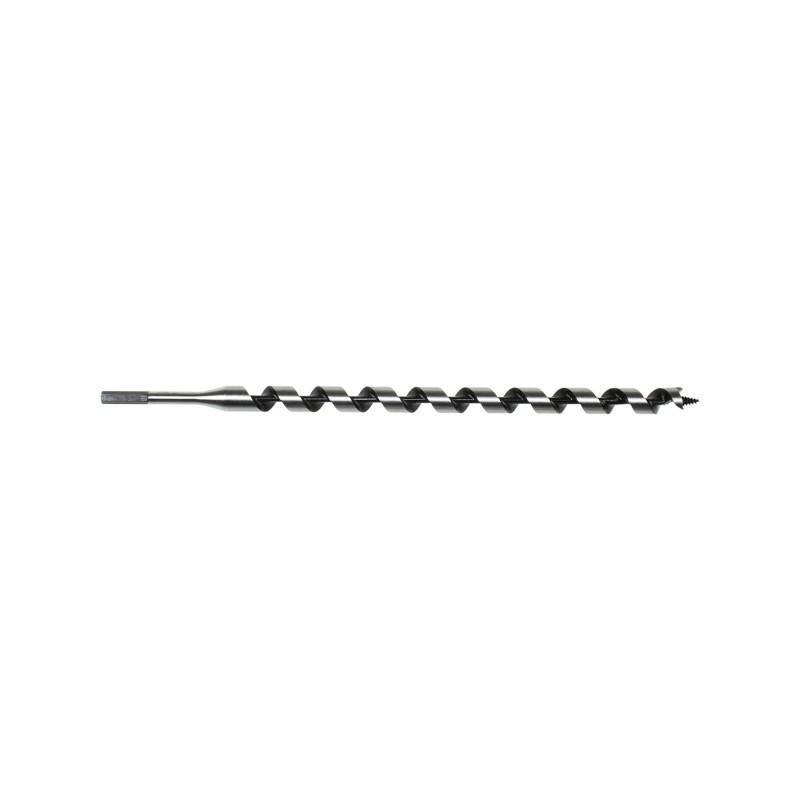Irwin 10502770 Τρυπάνι Ακίδος 22x400mm
