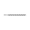 Irwin 10502770 Τρυπάνι Ακίδος 22x400mm