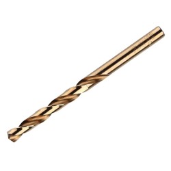Irwin 10502554 Τρυπάνι Κοβαλτίου 5x86mm