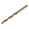 Irwin 10502554 Τρυπάνι Κοβαλτίου 5x86mm