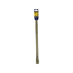 Irwin 10502188 Καλέμι SDS-Max 25x400mm
