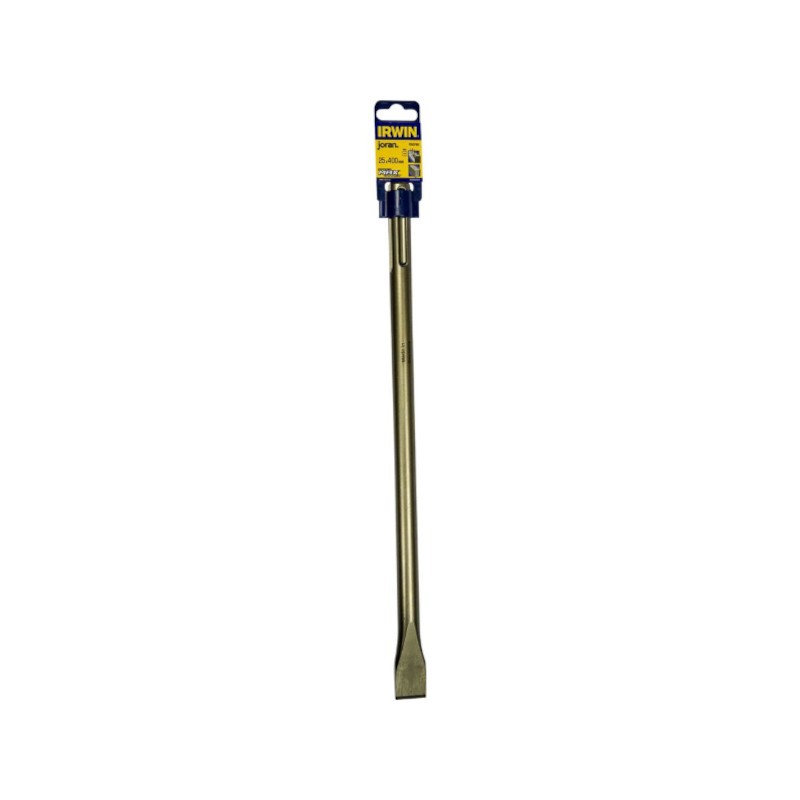 Irwin 10502188 Καλέμι SDS-Max 25x400mm