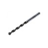 Irwin 10501936 Τρυπάνι Δομικών Υλικών 12x160mm