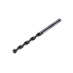 Irwin 10501935 Τρυπάνι Δομικών Υλικών 10x200mm