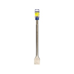 Irwin 10503644 Κεκλιμένο Καλέμι SDS-Max 50x400mm