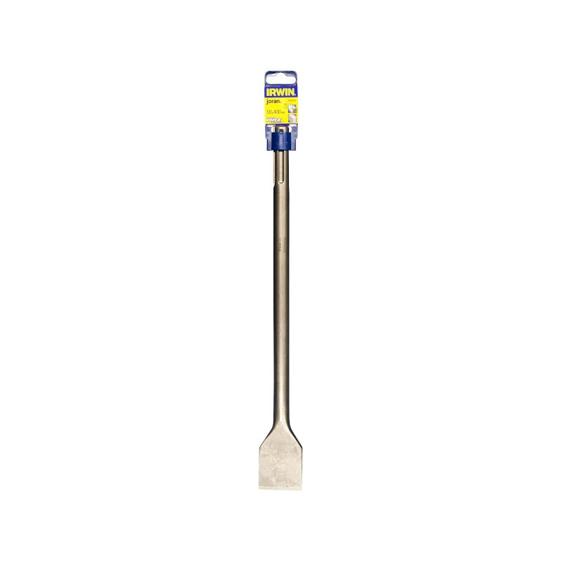 Irwin 10503644 Κεκλιμένο Καλέμι SDS-Max 50x400mm