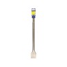 Irwin 10503644 Κεκλιμένο Καλέμι SDS-Max 50x400mm