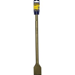 Irwin 10503644 Κεκλιμένο Καλέμι SDS-Max 50x400mm