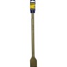 Irwin 10503644 Κεκλιμένο Καλέμι SDS-Max 50x400mm