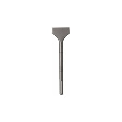 Irwin 10502192 Καλέμι SDS-Max 80x300mm