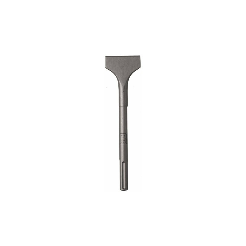 Irwin 10502192 Καλέμι SDS-Max 80x300mm