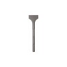 Irwin 10502192 Καλέμι SDS-Max 80x300mm