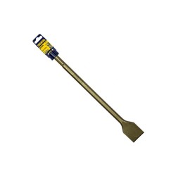 Irwin 10502191 Καλέμι SDS-Max 50x400mm