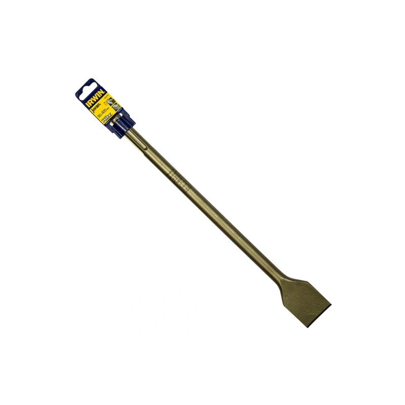 Irwin 10502191 Καλέμι SDS-Max 50x400mm