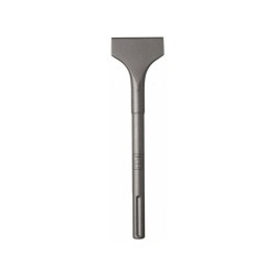 Irwin 10502190 Καλέμι SDS-Max 115x350mm