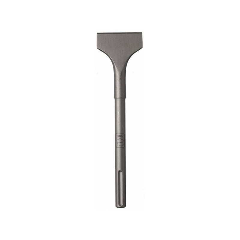 Irwin 10502190 Καλέμι SDS-Max 115x350mm