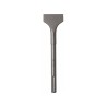 Irwin 10502190 Καλέμι SDS-Max 115x350mm
