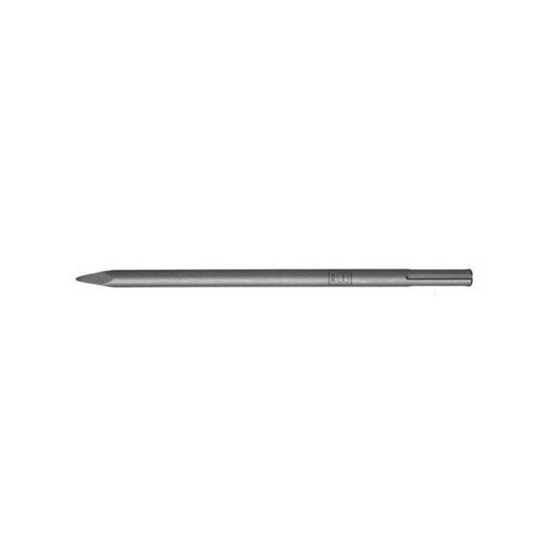 Irwin 10502185 Βελόνι SDS-Max 400mm