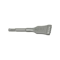 Irwin 10502200 Καλέμι Κυρτό SDS-Plus 32x200mm