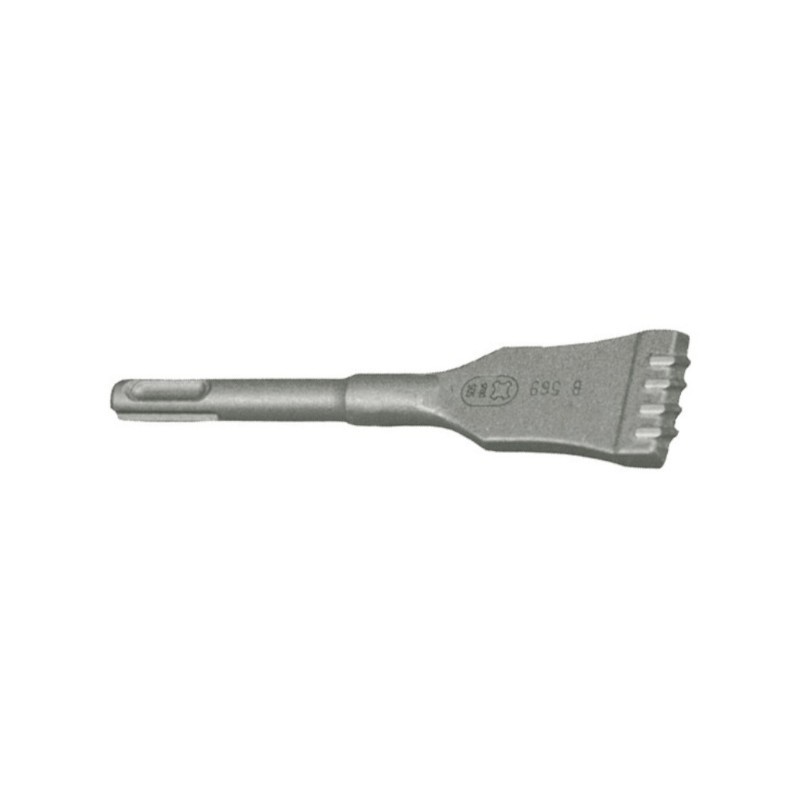 Irwin 10502200 Καλέμι Κυρτό SDS-Plus 32x200mm