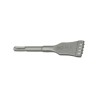 Irwin 10502200 Καλέμι Κυρτό SDS-Plus 32x200mm