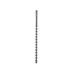 Irwin 10502127 Τρυπάνι SDS-Max 4C 38x570mm