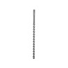 Irwin 10502127 Τρυπάνι SDS-Max 4C 38x570mm