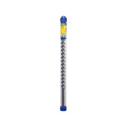 Irwin 10502119 Τρυπάνι SDS-Max 4C 30x570mm