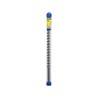 Irwin 10502119 Τρυπάνι SDS-Max 4C 30x570mm